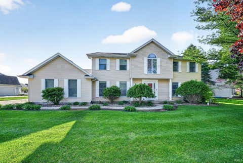 Photo for 52207 Brendon Hills Drive