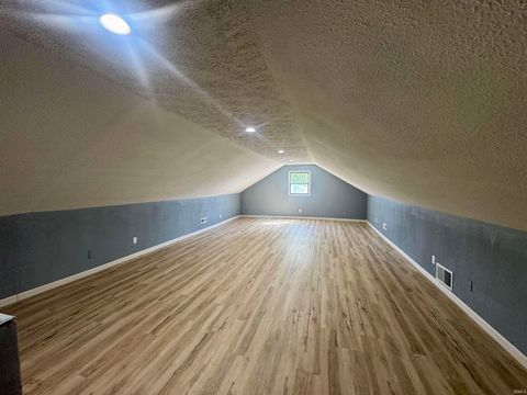 Tiny photo for 603 S Washington Street, Kokomo, IN 46902 (MLS # 202605464)