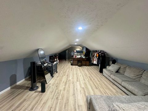 Tiny photo for 603 S Washington Street, Kokomo, IN 46902 (MLS # 202605464)