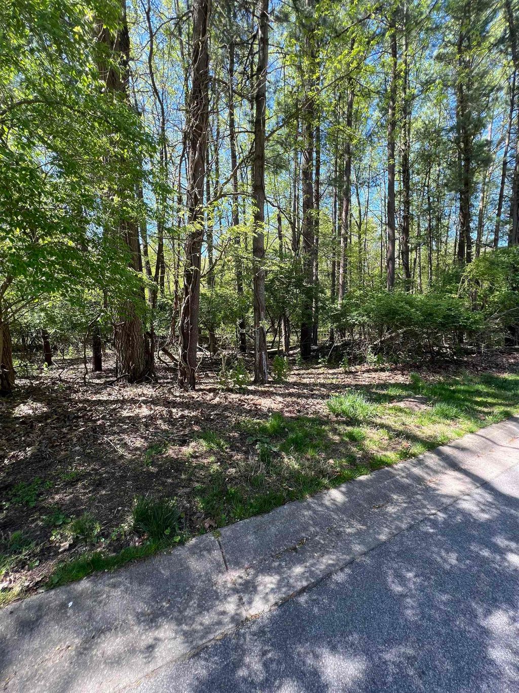 Photo of 21540 Ravenna Drive, South Bend, IN 46628 (MLS # 202616861)