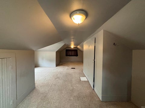Tiny photo for 617 619 W Louisiana Street, Evansville, IN 47710 (MLS # 202639581)