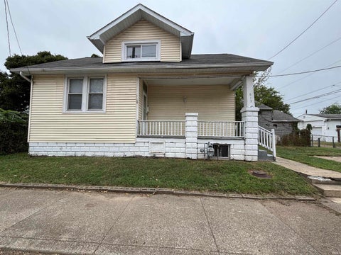 Photo for 617 619 W Louisiana Street