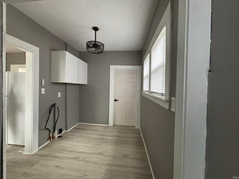Tiny photo for 617 619 W Louisiana Street, Evansville, IN 47710 (MLS # 202639581)