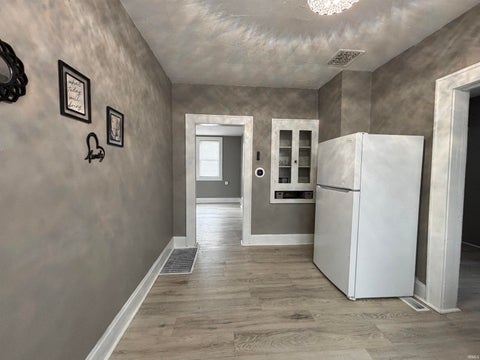 Tiny photo for 617 619 W Louisiana Street, Evansville, IN 47710 (MLS # 202639581)