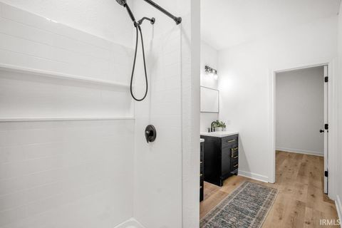 Tiny photo for 4313 SPRINGMILL Drive, Kokomo, IN 46902 (MLS # 202600158)