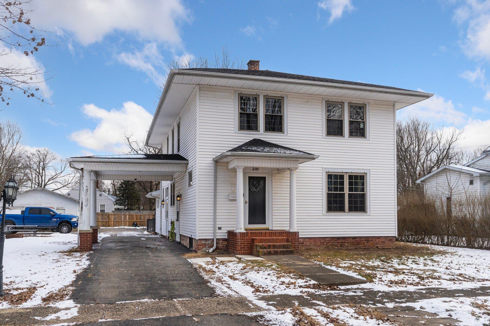 Listing image 8