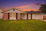 1718 E MacGregor Drive property photo