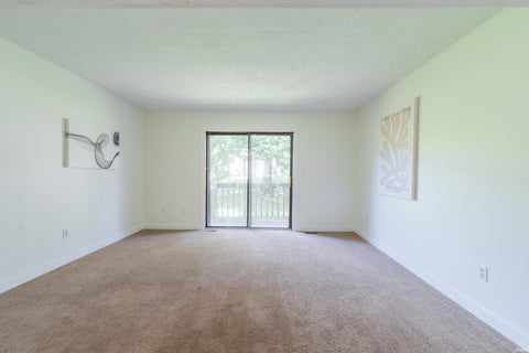 Tiny photo for 563 E Graham Place, Bloomington, IN 47401 (MLS # 202626695)
