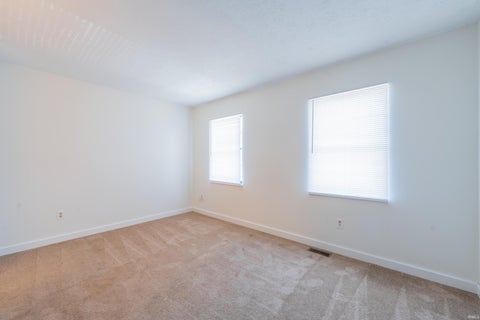 Tiny photo for 563 E Graham Place, Bloomington, IN 47401 (MLS # 202626695)