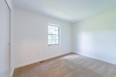 Tiny photo for 563 E Graham Place, Bloomington, IN 47401 (MLS # 202626695)