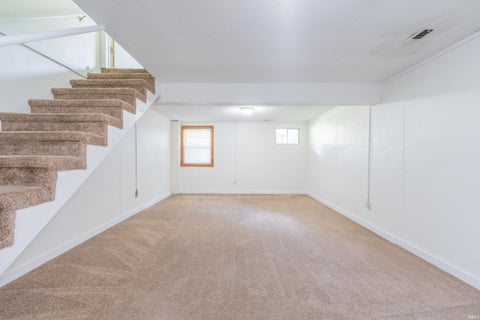 Tiny photo for 563 E Graham Place, Bloomington, IN 47401 (MLS # 202626695)