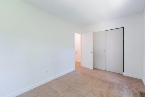 Tiny photo for 563 E Graham Place, Bloomington, IN 47401 (MLS # 202626695)