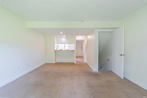 Tiny photo for 563 E Graham Place, Bloomington, IN 47401 (MLS # 202626695)
