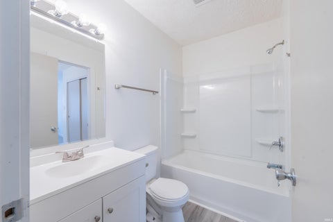 Tiny photo for 563 E Graham Place, Bloomington, IN 47401 (MLS # 202626695)