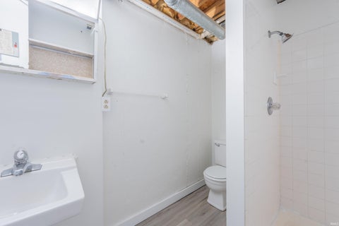Tiny photo for 563 E Graham Place, Bloomington, IN 47401 (MLS # 202626695)