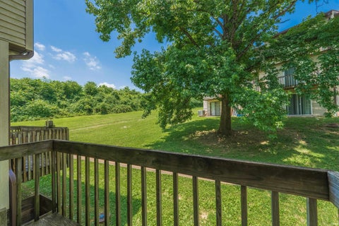 Tiny photo for 563 E Graham Place, Bloomington, IN 47401 (MLS # 202626695)