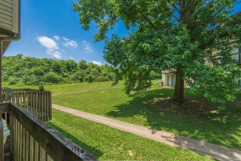 Tiny photo for 563 E Graham Place, Bloomington, IN 47401 (MLS # 202626695)