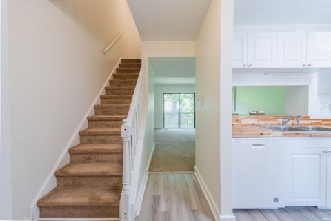 Tiny photo for 563 E Graham Place, Bloomington, IN 47401 (MLS # 202626695)