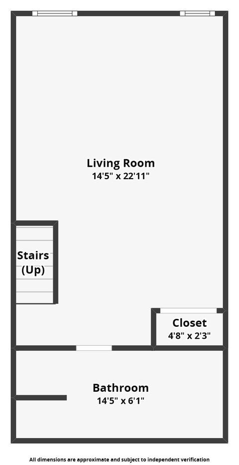Tiny photo for 563 E Graham Place, Bloomington, IN 47401 (MLS # 202626695)