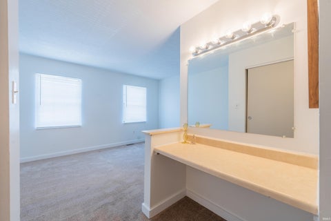 Tiny photo for 563 E Graham Place, Bloomington, IN 47401 (MLS # 202626695)
