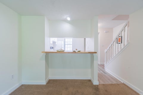 Tiny photo for 563 E Graham Place, Bloomington, IN 47401 (MLS # 202626695)