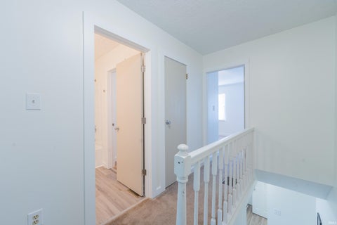 Tiny photo for 563 E Graham Place, Bloomington, IN 47401 (MLS # 202626695)