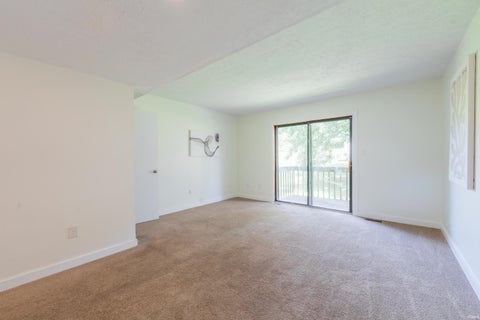 Tiny photo for 563 E Graham Place, Bloomington, IN 47401 (MLS # 202626695)
