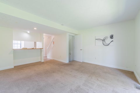 Tiny photo for 563 E Graham Place, Bloomington, IN 47401 (MLS # 202626695)