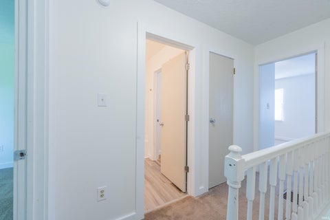 Tiny photo for 563 E Graham Place, Bloomington, IN 47401 (MLS # 202626695)