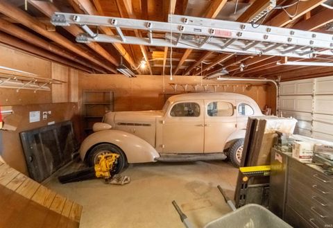 Tiny photo for 1009 N Hickory Ln, Kokomo, IN 46901 (MLS # 202611625)