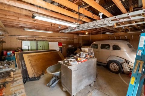 Tiny photo for 1009 N Hickory Ln, Kokomo, IN 46901 (MLS # 202611625)