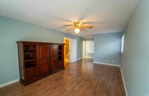 Tiny photo for 1009 N Hickory Ln, Kokomo, IN 46901 (MLS # 202611625)