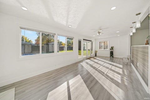 Tiny photo for 18870 Wilderness Drive, Goshen, IN 46528 (MLS # 202644817)