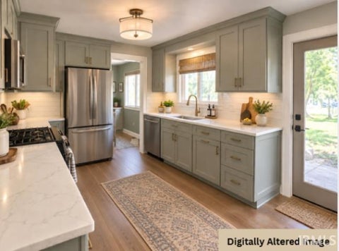 Tiny photo for 2221 W South Street, Mexico, IN 46958 (MLS # 202634599)