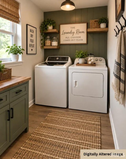 Tiny photo for 2221 W South Street, Mexico, IN 46958 (MLS # 202634599)