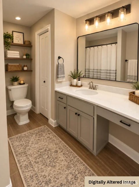 Tiny photo for 2221 W South Street, Mexico, IN 46958 (MLS # 202634599)