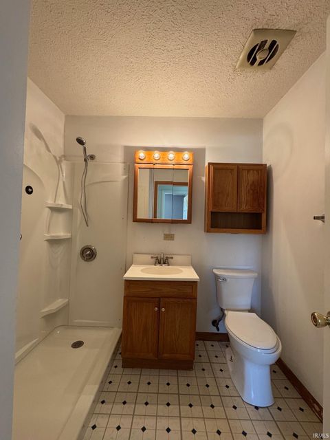 Tiny photo for 730 Sweetgum Road, Rochester, IN 46975 (MLS # 202612980)