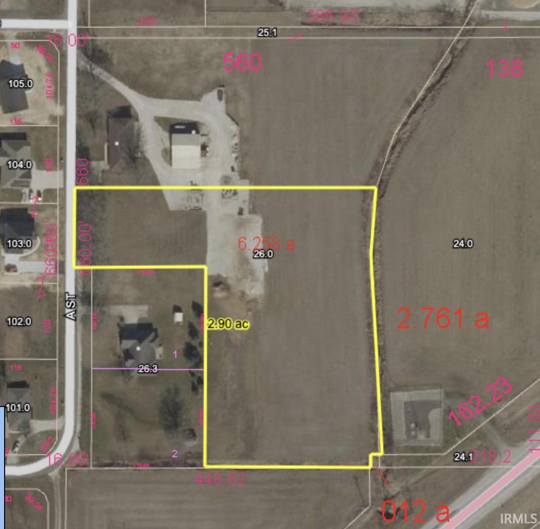 Listing image 8