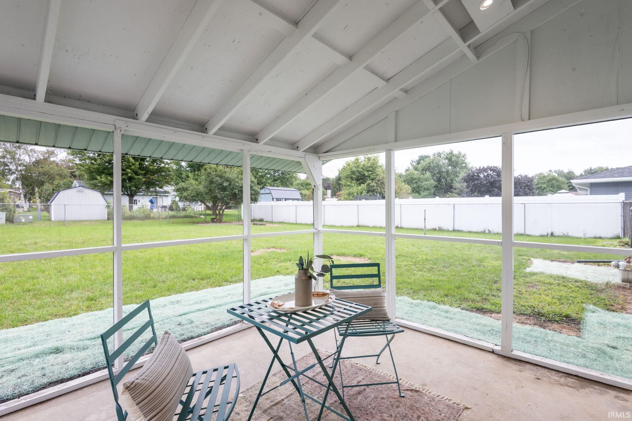 Elkhart, Indiana 46516, United States, 4 Bedrooms Bedrooms, ,3 BathroomsBathrooms,Residential,Active,225825