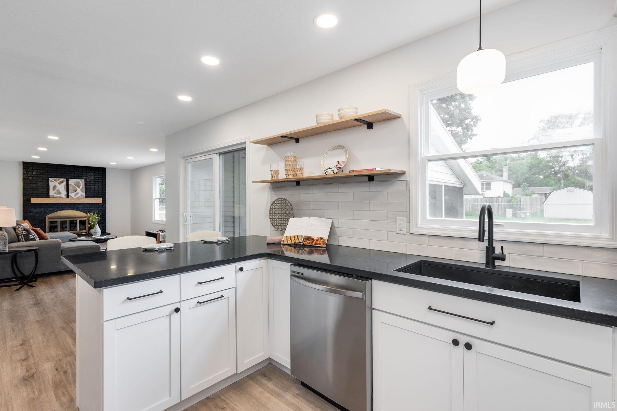 Elkhart, Indiana 46516, United States, 4 Bedrooms Bedrooms, ,3 BathroomsBathrooms,Residential,Active,225825