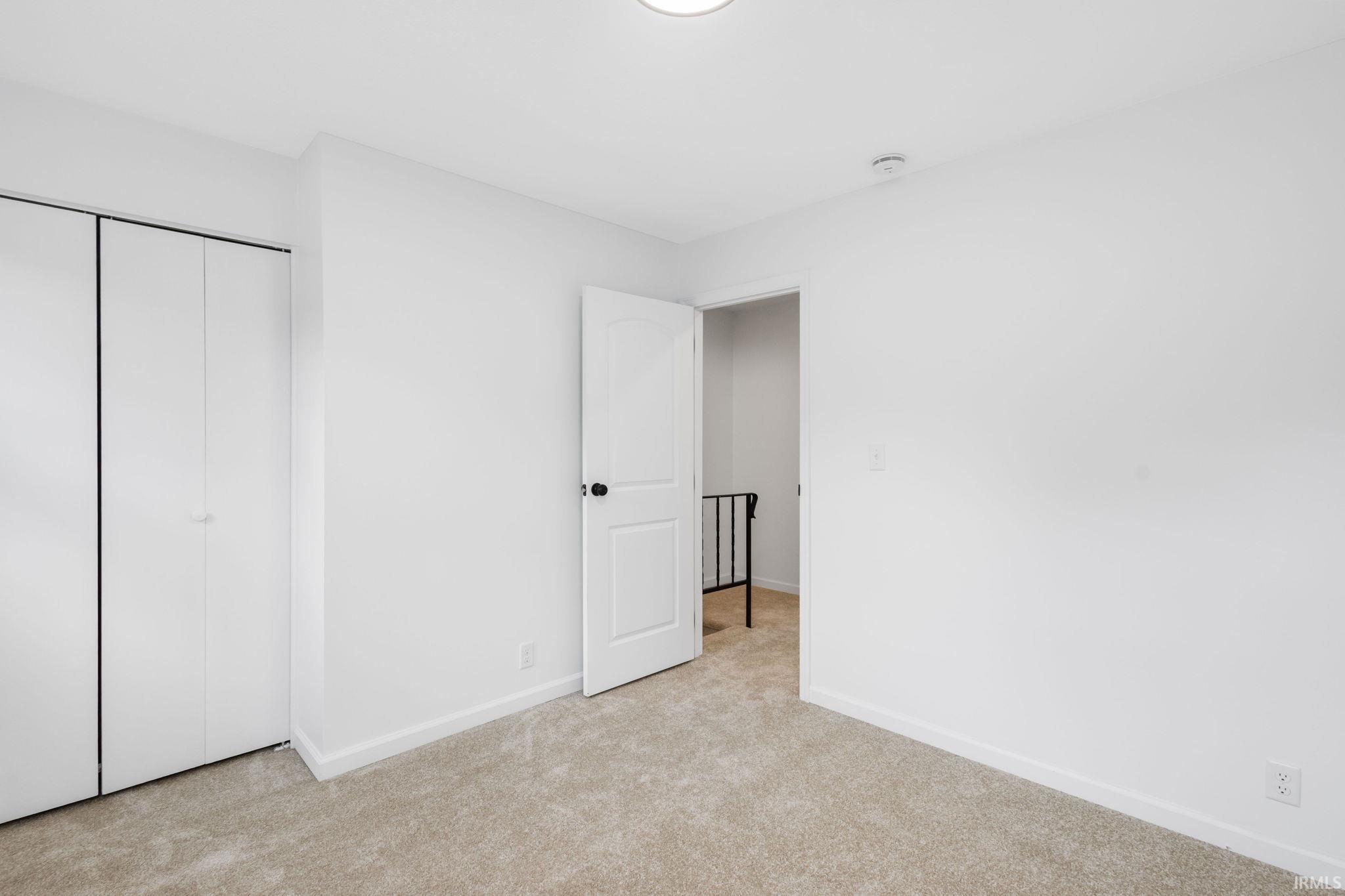 Elkhart, Indiana 46516, United States, 4 Bedrooms Bedrooms, ,3 BathroomsBathrooms,Residential,Active,225825