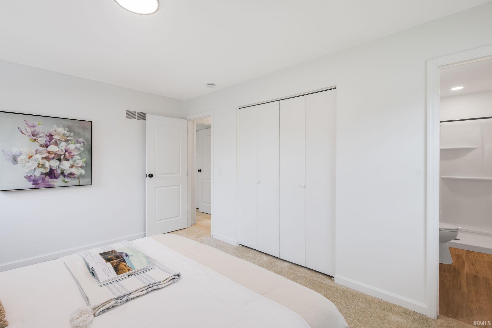 Elkhart, Indiana 46516, United States, 4 Bedrooms Bedrooms, ,3 BathroomsBathrooms,Residential,Active,225825