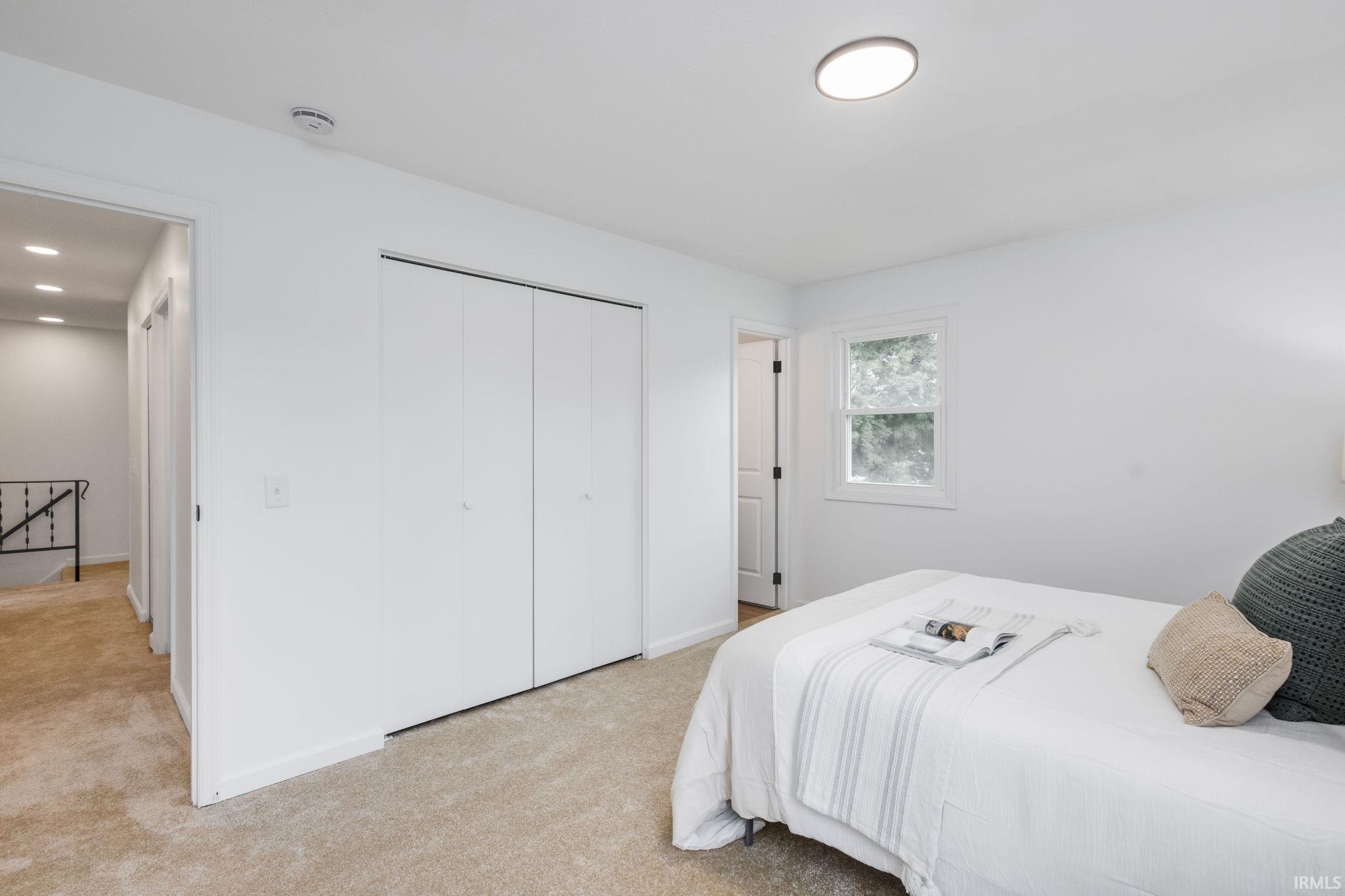 Elkhart, Indiana 46516, United States, 4 Bedrooms Bedrooms, ,3 BathroomsBathrooms,Residential,Active,225825