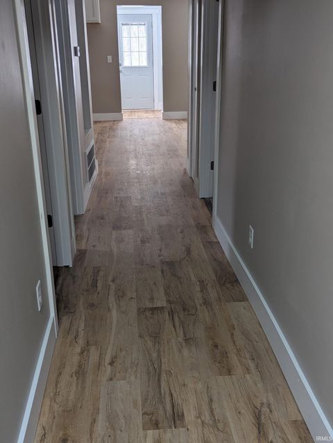 Tiny photo for 308 Bellevue Street, New Carlisle, IN 46552 (MLS # 202604849)