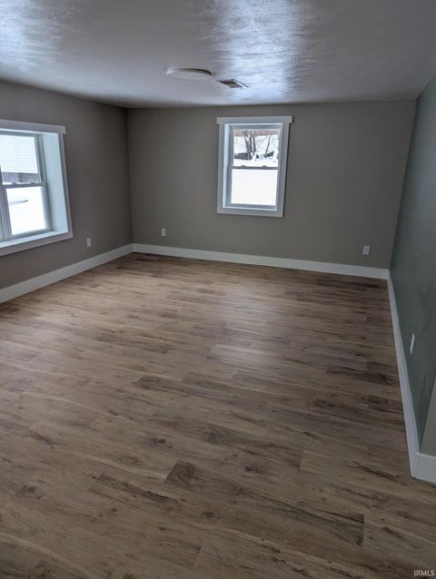 Tiny photo for 308 Bellevue Street, New Carlisle, IN 46552 (MLS # 202604849)