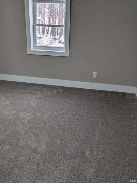 Tiny photo for 308 Bellevue Street, New Carlisle, IN 46552 (MLS # 202604849)