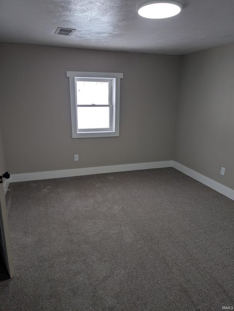 Tiny photo for 308 Bellevue Street, New Carlisle, IN 46552 (MLS # 202604849)