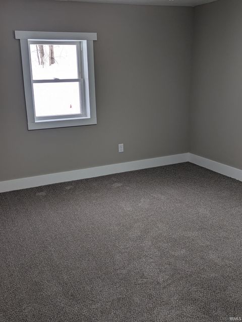 Tiny photo for 308 Bellevue Street, New Carlisle, IN 46552 (MLS # 202604849)