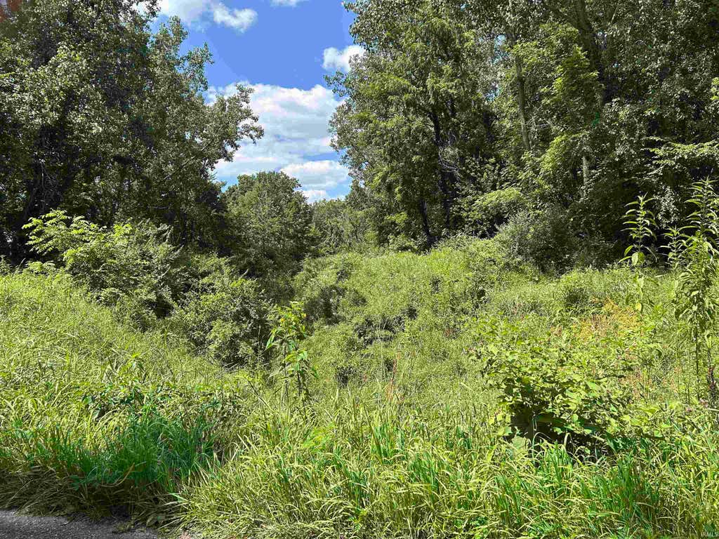 Photo of TBD Oak Road, Plymouth, IN 46563 (MLS # 202629994)