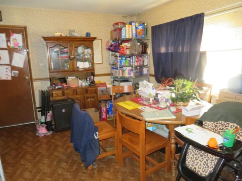 Tiny photo for 205 CYPRESS Court, Kokomo, IN 46902 (MLS # 202604608)